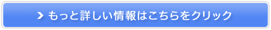 Q[ٔ̔TCg